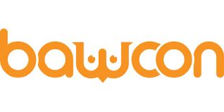 Bawcon